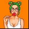 Аватар пользователя sexya