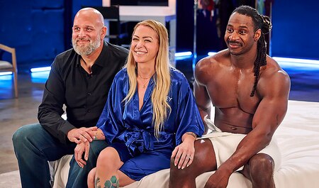 Түркімен әйелдер порно