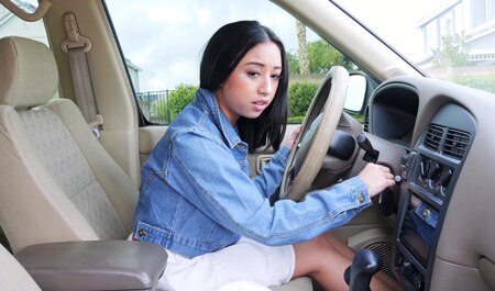 Такая доброта как с Лиорой - редкость в наше время!...