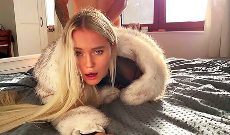 В борьбе за моральный облик сестры проиграли все