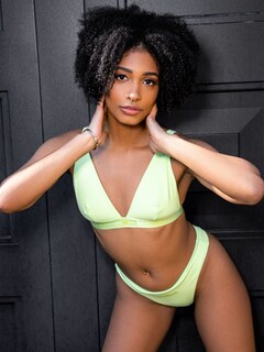 Аддис Фуш (Addis Fouche)