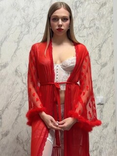 Ариша Миллс