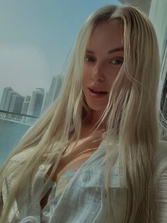 БарбиЭнджел