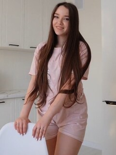 Делюкс Битч (Deluxe Bitch)