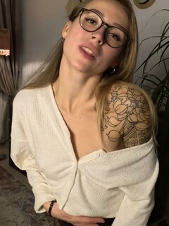 Лекса Биффер