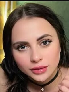 Мими Раш (Mimi Rush)