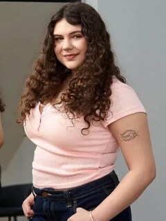 Роза Нуар