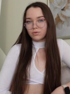 Сиена Скай (Siena Sky)