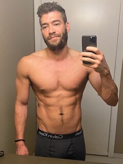 Ксандер Корвус (Xander Corvus)